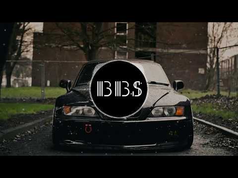 Dirty Rush & Gregor Es - EVRBDY (Bass Boosted)