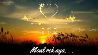 Download lagu Bogoh kasaha  (lirik/story wa) mp3