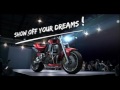 Iklan Djarum Black Motodify 2011