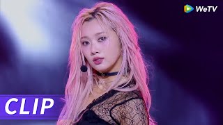 Cover art for 7 Rings