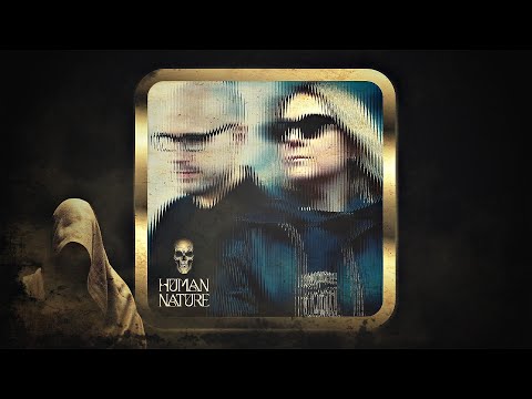 Schiller & Peter Heppner – Leben...I Feel You (8Kays Remix) [Human Nature Records]