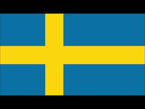 Infanteriets och kavalleriets officershögskolas marsch (Coburger Josias-Marsch)