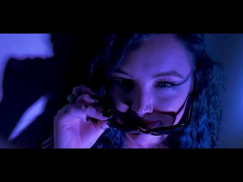 THECLECTIK ft. Ze Rox & Jay Tablet - I Found You (Official Music Video)