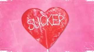 Charli XCX Sucker The New Album