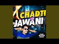Chadti Jawani