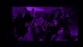 Blac Youngsta - I Got You ft. Slim Jxmmi Chopped &amp; Screwed (Chop it #A5sHolee)