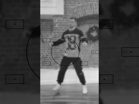 #superhero #lizot #hyperclap #lunax #shuffle #cuttingshapes #danceshuffle #шаффл #dance