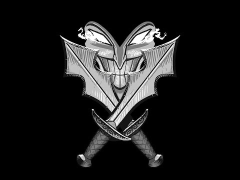 INSANE SHACO JUNGLE COMEBACK