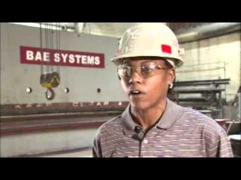 NSR Apprentice Interviews-Ronald, Falon, Keaton