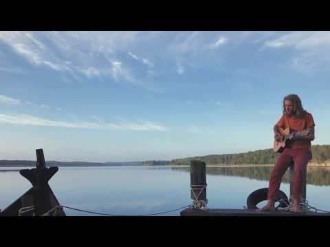 Calypso Blues - Nat King Cole