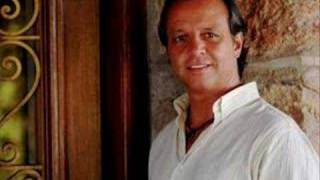 ALBERTO PLAZA @ comenzar de nuevo