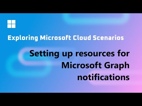Introduction to collaborative app technologies