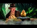 Indiana Jones O Filme Completo Dublado