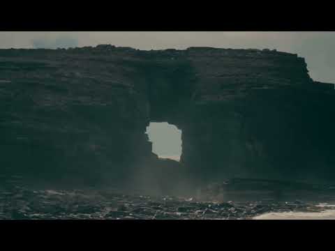 Erland Cooper - Solan Goose (Official Video)