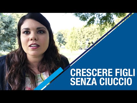 mio figlio ha erezione video youtube