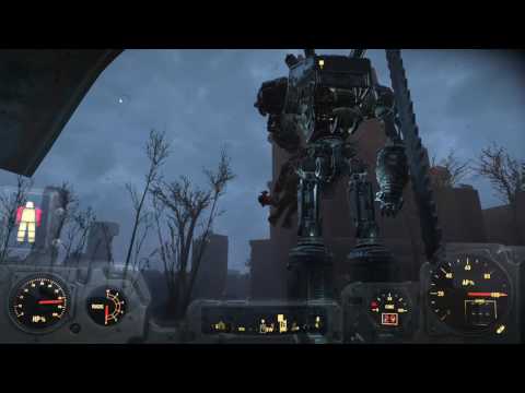 Aw look at the toy Behemoth lol