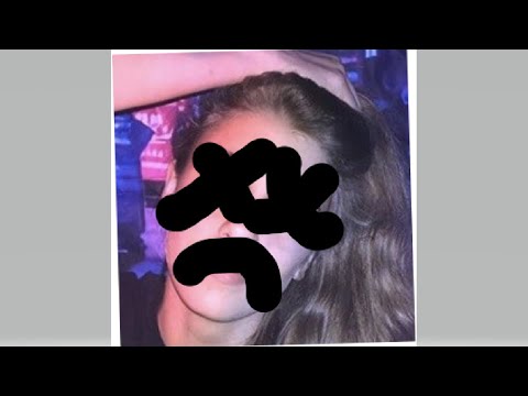 onlyjayus sucks (commentary)