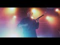 Plini - Pan (Live)