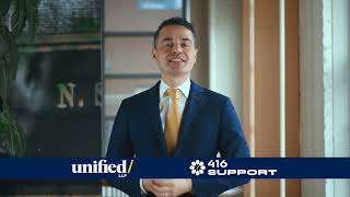 Play Law Firm Video