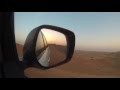 https://www.youtube.com/watch?v=8a2lqlPkafc