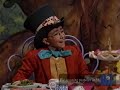 All Week Of Barney S Best Manners 2003 Screener All Week Version Part 131