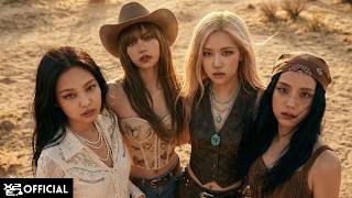 Download lagu BLACKPINK 'DEADLINE' M/V mp3
