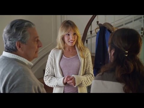 Dans le pays de Dieu Film Complet en Français Nouveauté