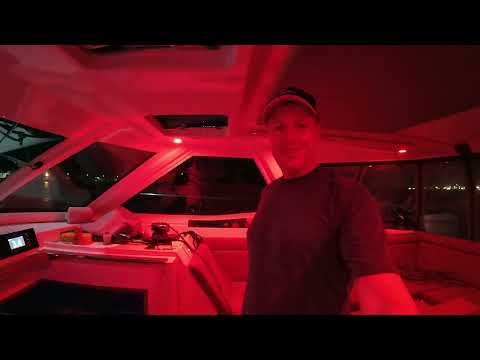 Delightful, fast solo sailing from Porto to Aveiro along the Portugal coast.