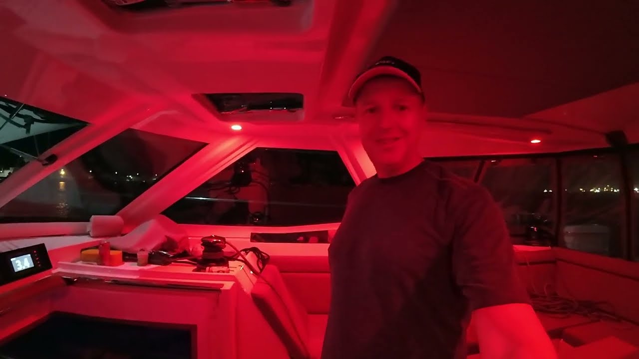 Delightful, fast solo sailing from Porto to Aveiro along the Portugal coast.