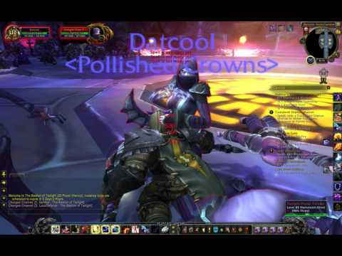 World of Warcraft Gold farming Guide 4000-6000 Gold Per Hour,WoD Gold Guide