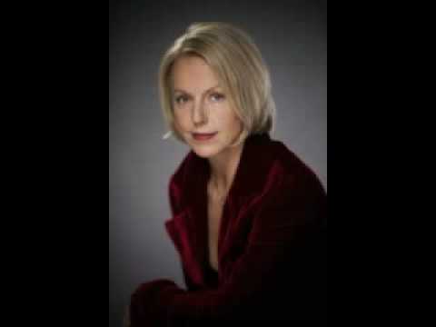 von Otter - The Spirit's Song (Haydn)