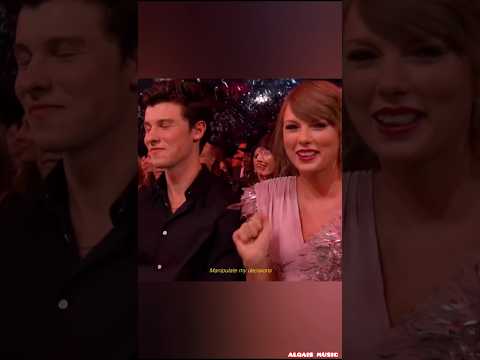 I love this part❤️Kelly Clarkson~Medley~Live Performance on Billboard Music Awards 2018 #alqaismusic