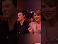 I love this part❤️Kelly Clarkson~Medley~Live Performance on Billboard Music Awards 2018 #alqaismusic