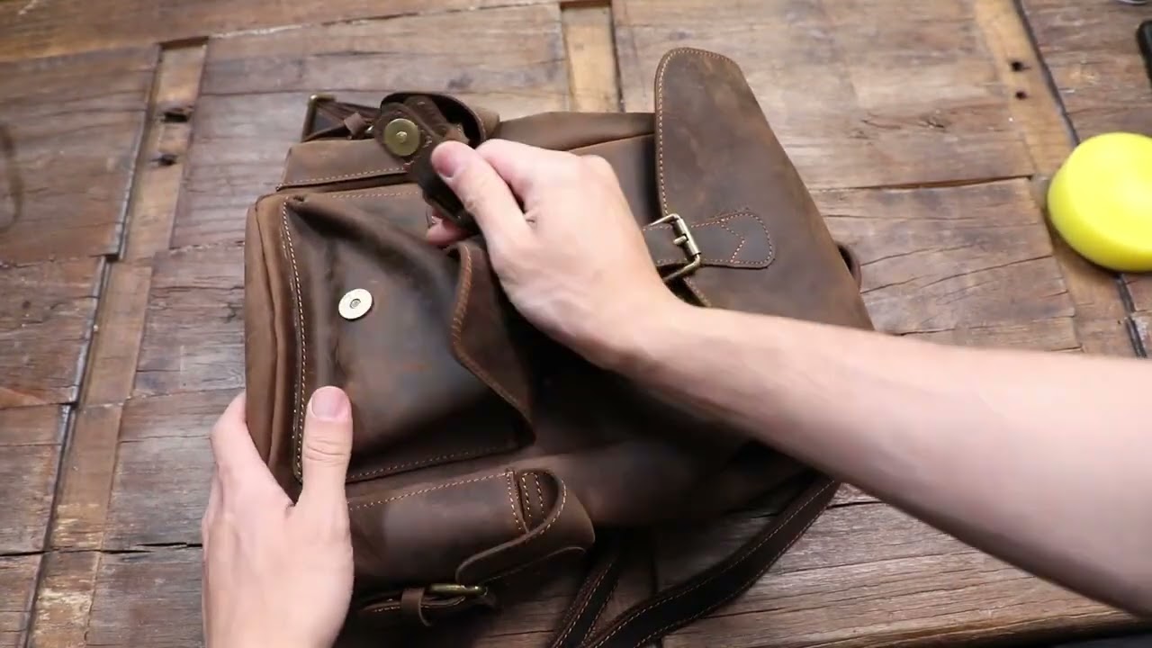 Video