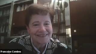 LA COSMOGÉNÈSE AUJOURD'HUI