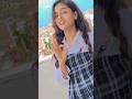 Tumse Milna Viral Love Bollywood Hindisong Explore Youtube Reenadubey Short Reel