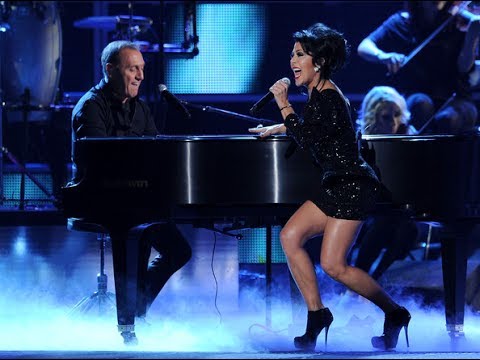 Tan Solo Tú - Franco De Vita & Alejandra Guzmán