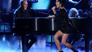 Tan Solo Tú - Franco De Vita &amp; Alejandra Guzmán