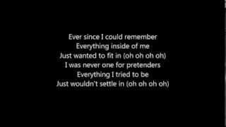 Monster - Imagine Dragons