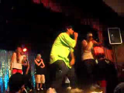 MAESTRO SHAO- DISCIPLINA / 1824- QUERIAS FIESTA