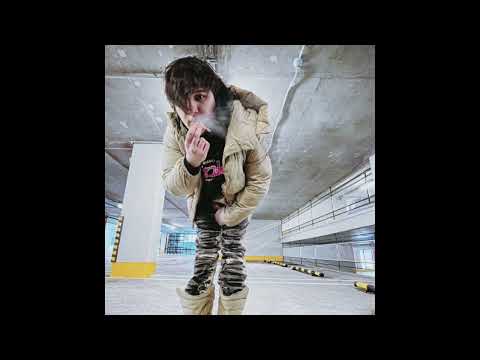 (FREE) THRILL PILL x BUSHIDO ZHO x YOUNG NUDY x CHELSEA 3 TYPE BEAT "Splinter Cell" 2022