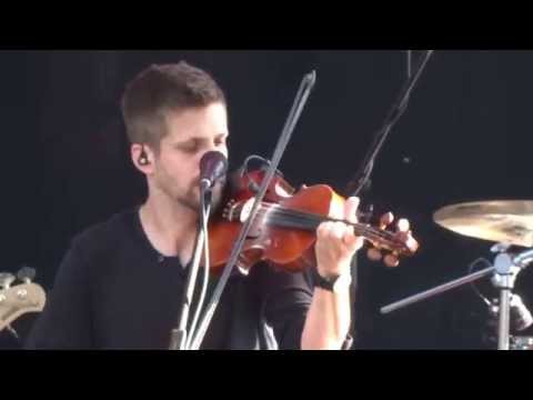 Szabó Balázs és bandája: Hétköznapi