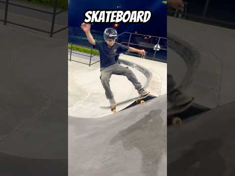 Skate todo dia! Do Vale Indaial! Santa Catarina! #skateboarding #skatestreet #skate #Sk8 #skatelife