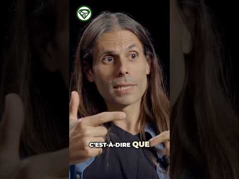 La révolte écologiste n'aura pas lieu !