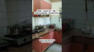 Download lagu Rent 3bhk in Sector 56 in Gurgaon visit www.rentout.homes for similar properties mp3 Download lagu Rent 3bhk in Sector 56 in Gurgaon visit www.rentout.homes for similar properties mp3
