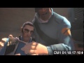 Meet The Medic Outtake Don T You Die On Me