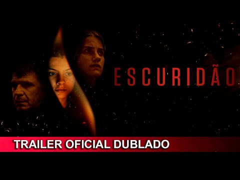 2022 Escuridão (Dublado) 