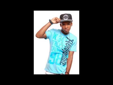 Mr. Zeo Ft Karlo Style - No Hallo Forma (Prod. Mgp The Saw)