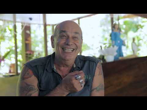 Aniversario Beija Flor de Luz