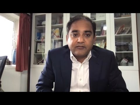 Pomalid pomalidomide capsules 2mg